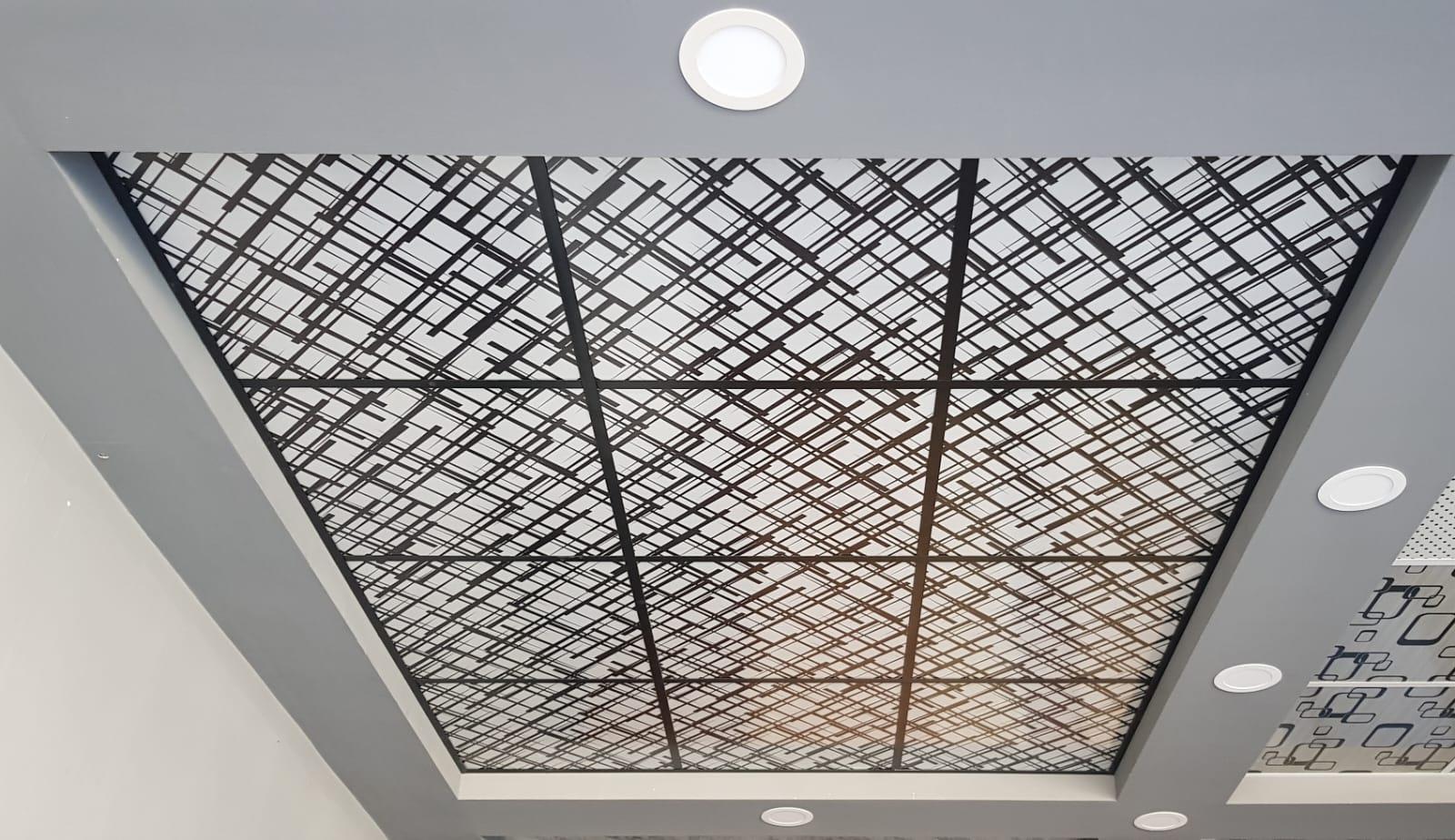 Kozbeyli Asma Tavancı