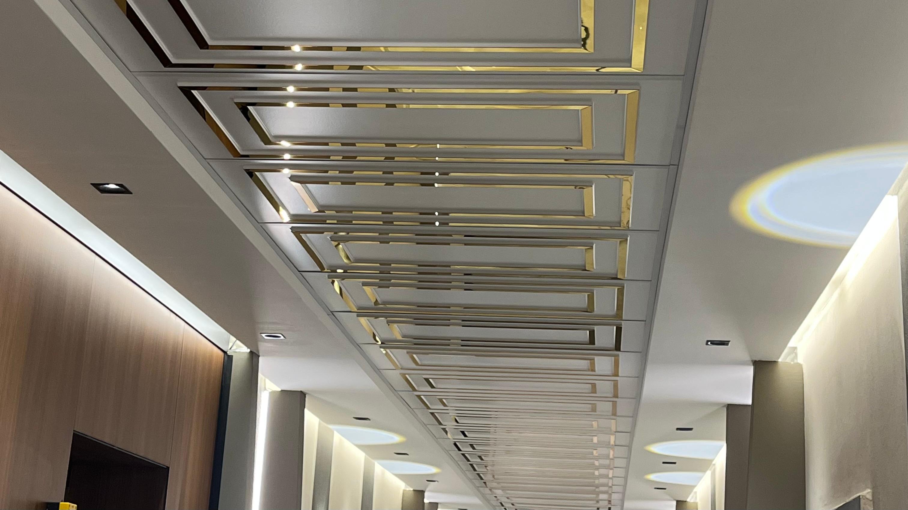 Kozbeyli Asma Tavancı